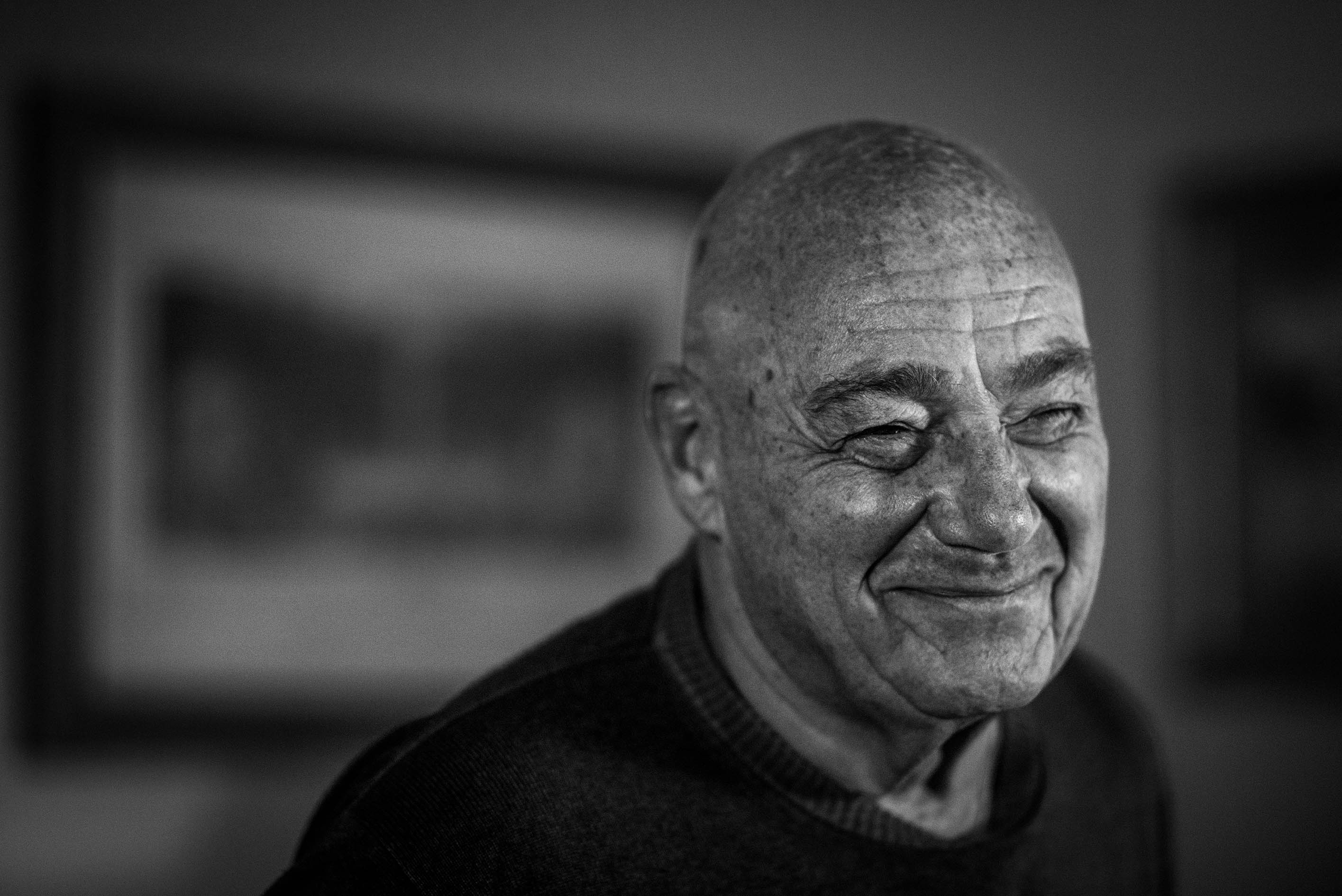 Жеральдин познер. Родители познера владимира. Жеральдин люттен познер. Мама владимира познера. Жеральдин люттен познер.