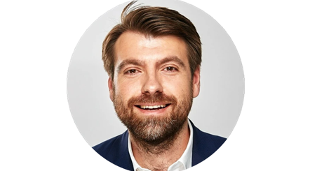 Александр Сёмин