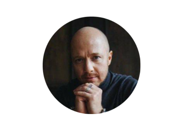 Евгений Стычкин