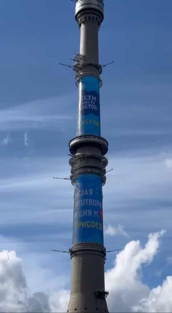 5312234058610243897.jpg