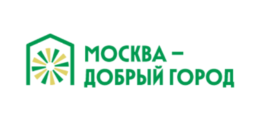 Снимок экрана 2025-02-28 111005.png