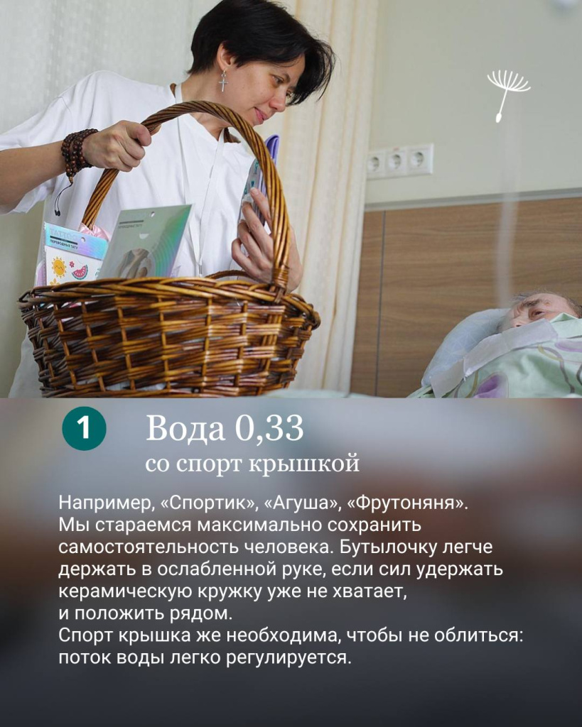 4b24dc7f-0563-4c02-839c-569231235074.jpg 4b24dc7f-0563-4c02-839c-569231235074.jpg