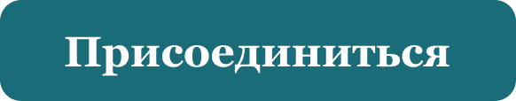 btn.png