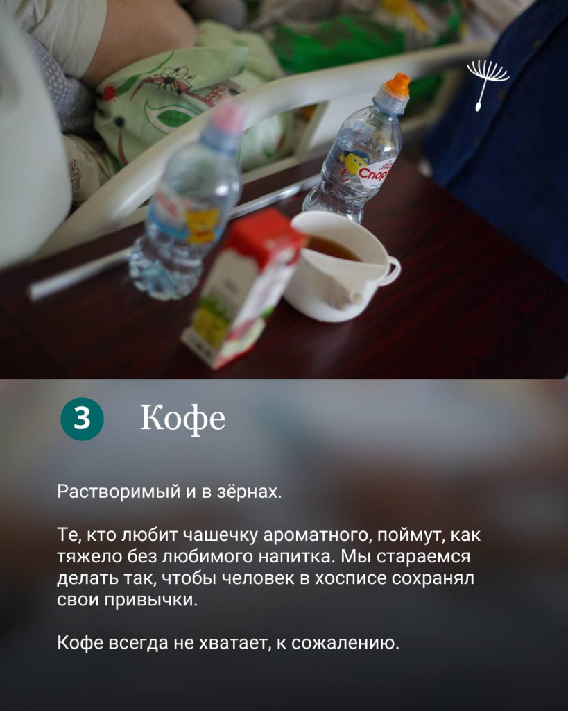 d86d6b7d-0245-4b12-92f0-79e20608512c.jpg d86d6b7d-0245-4b12-92f0-79e20608512c.jpg